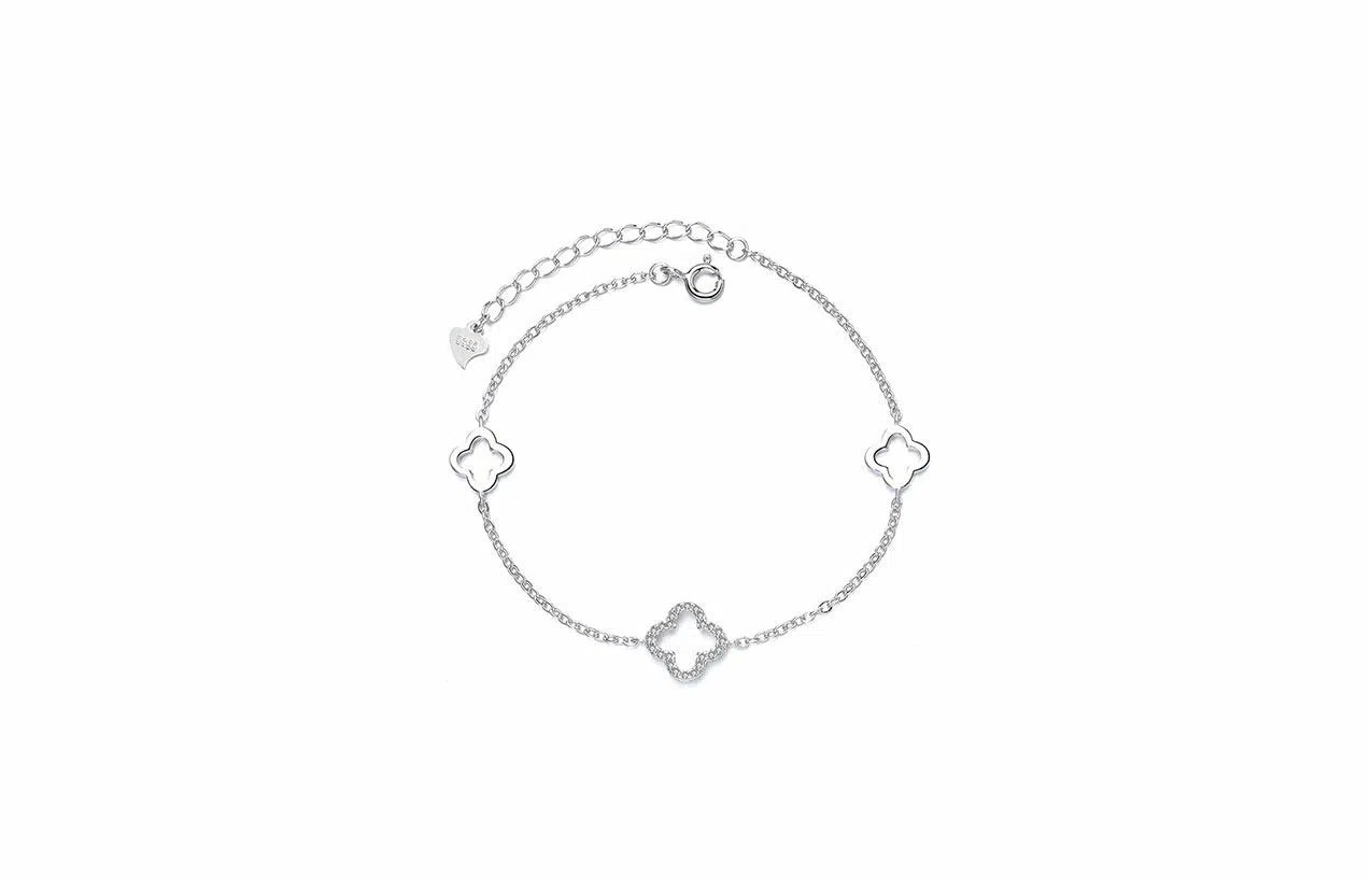 CARAT'SDIARYS925