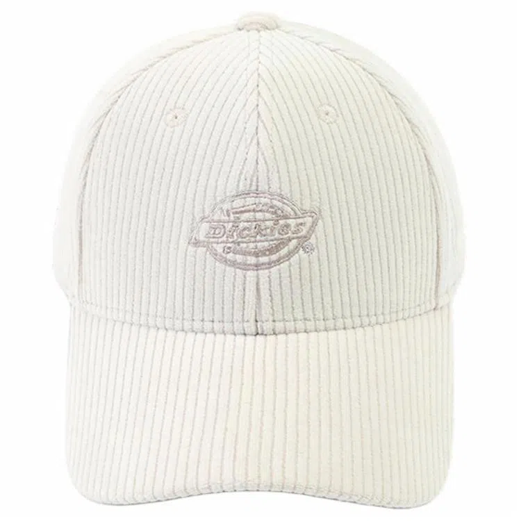 Dickies Cap