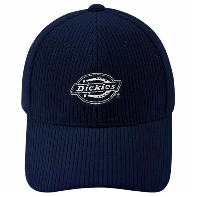 Dickies Cap