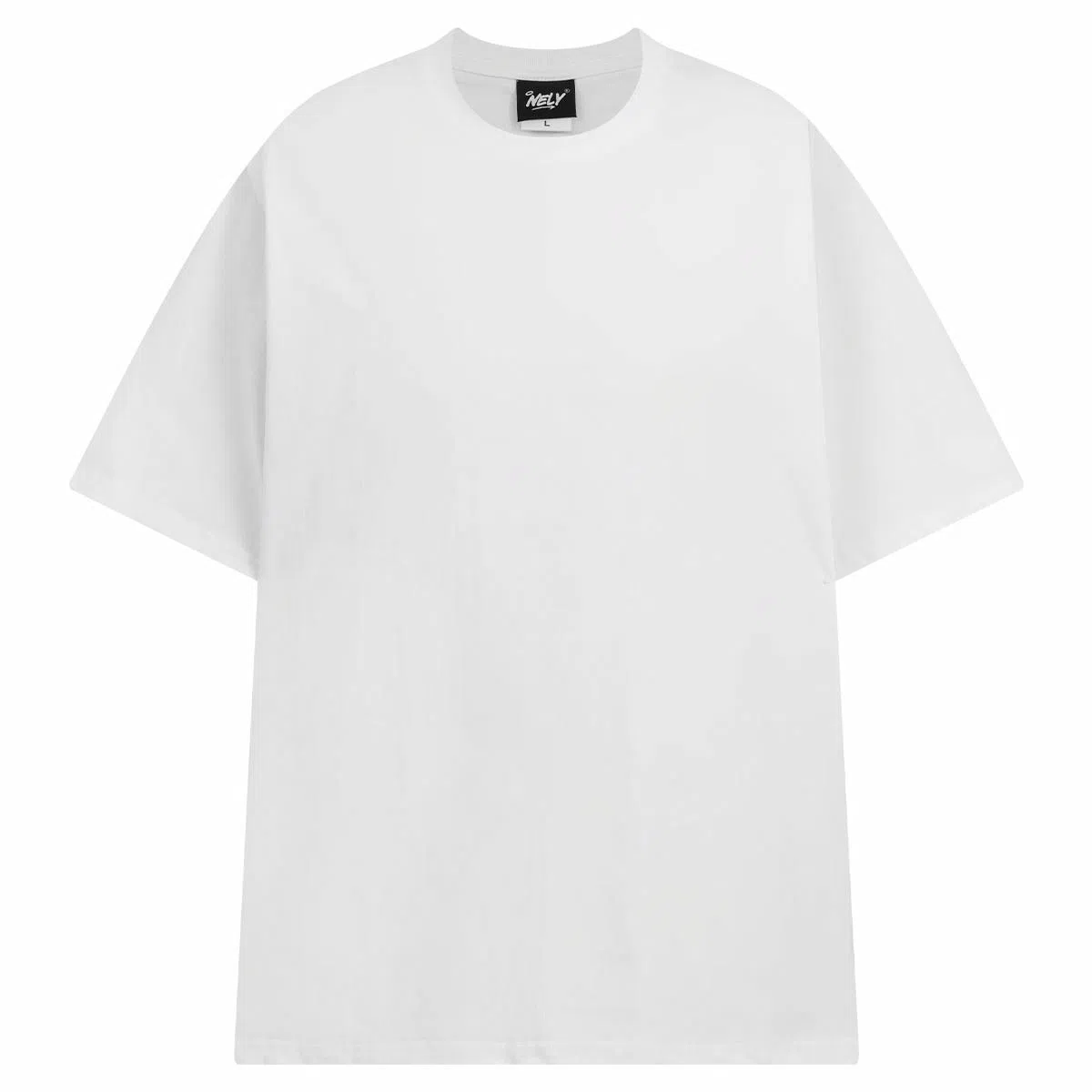 NELY T
