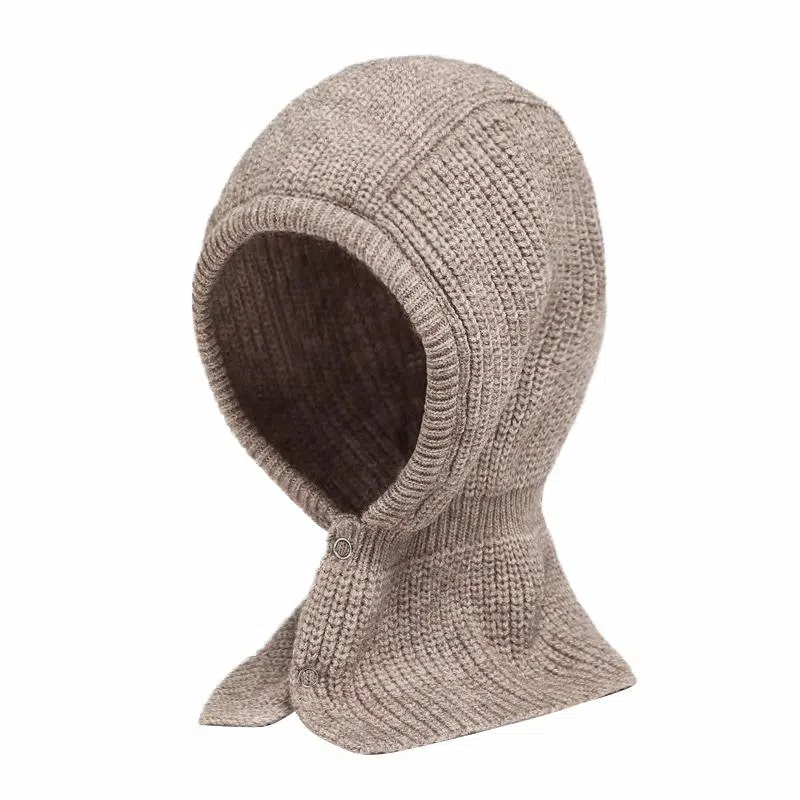 BAIJUAN Balaclava Hat