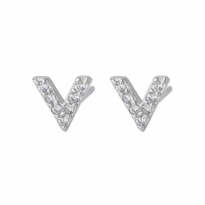 May10th Vins S925