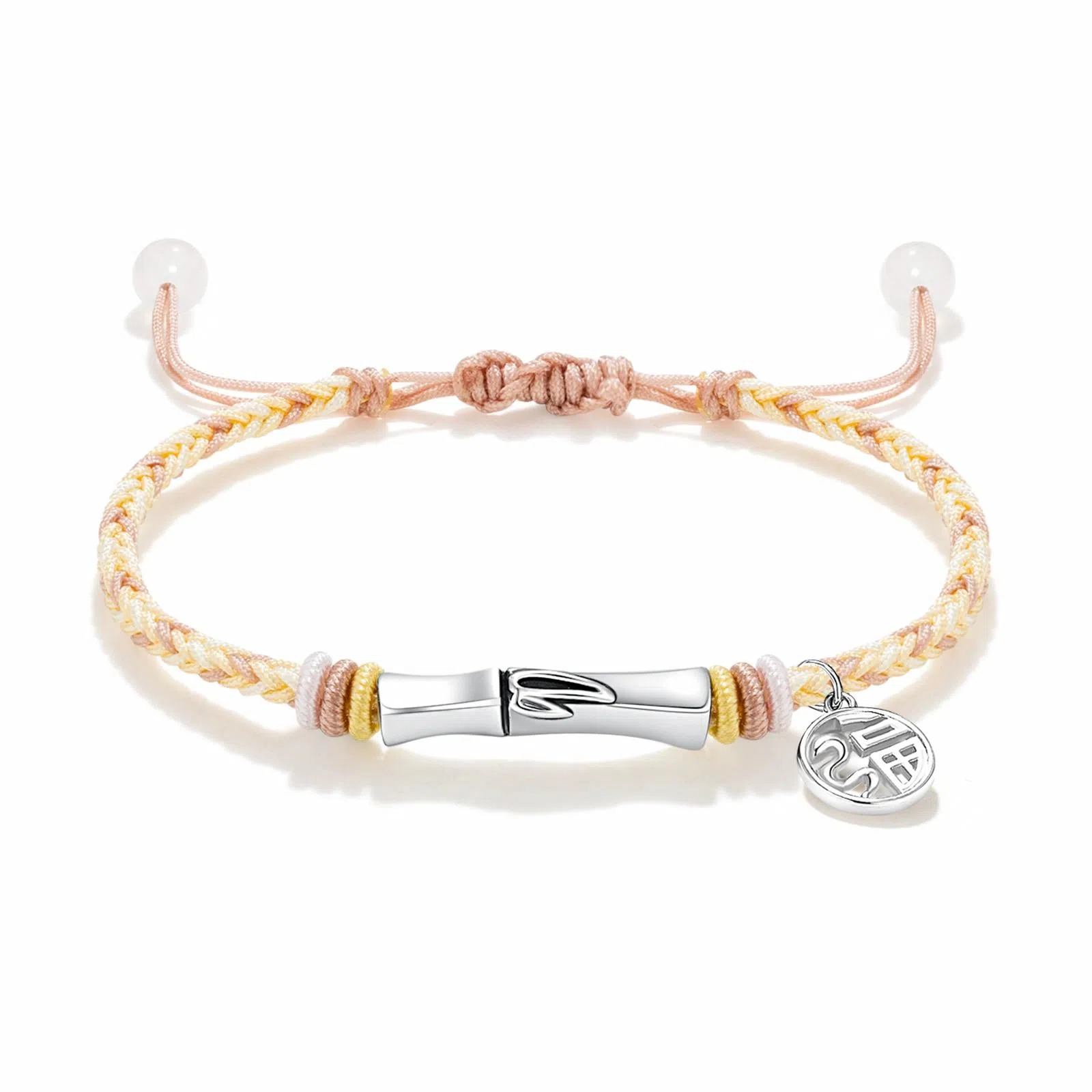 JodieKevin 999 12 S925