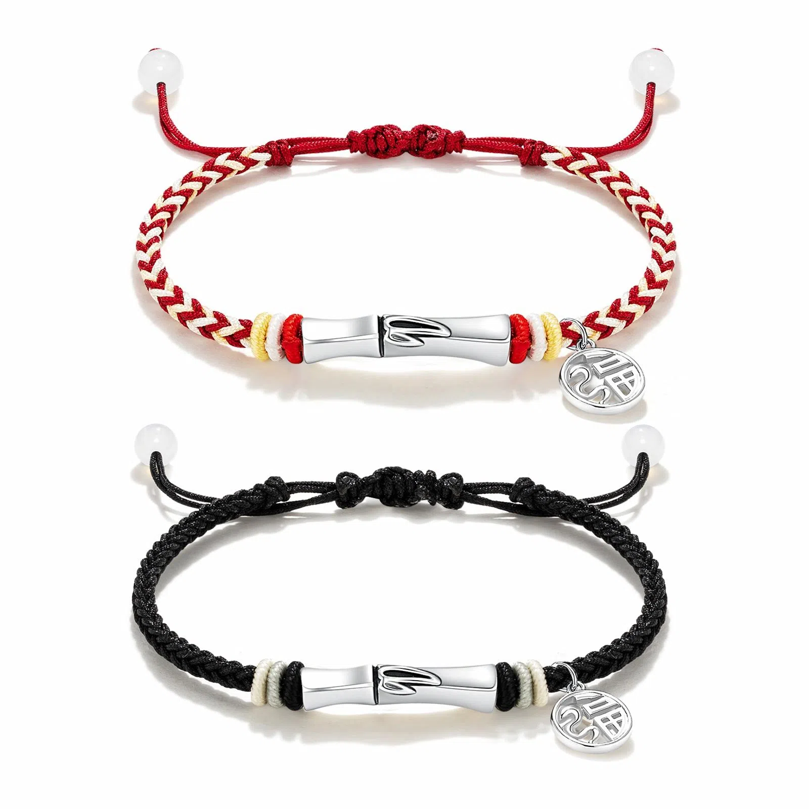 JodieKevin 999 12 S925