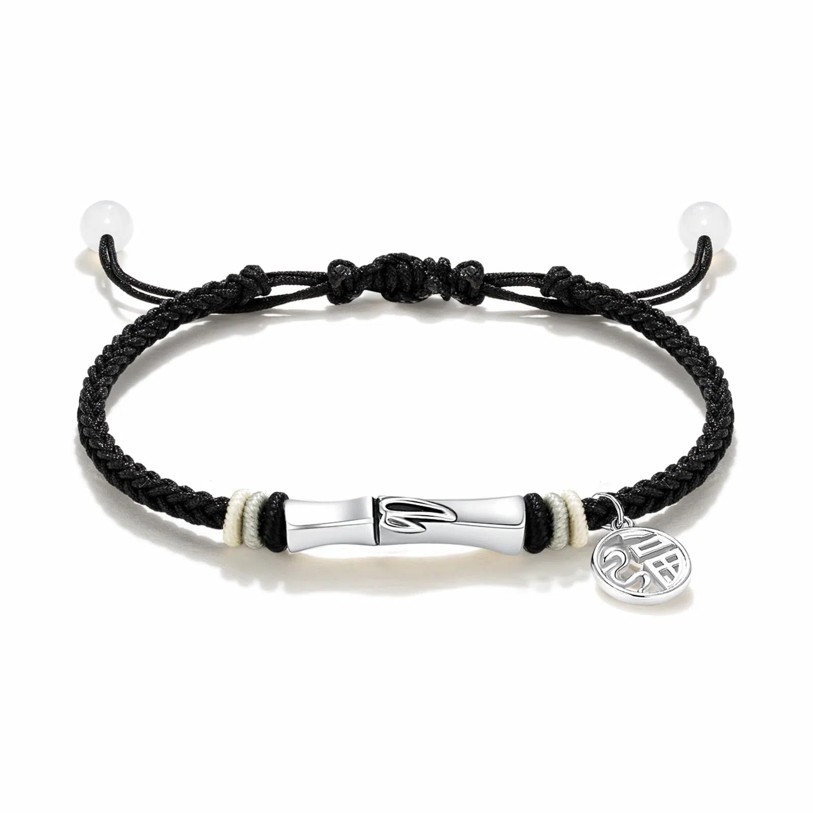 JodieKevin 999 12 S925