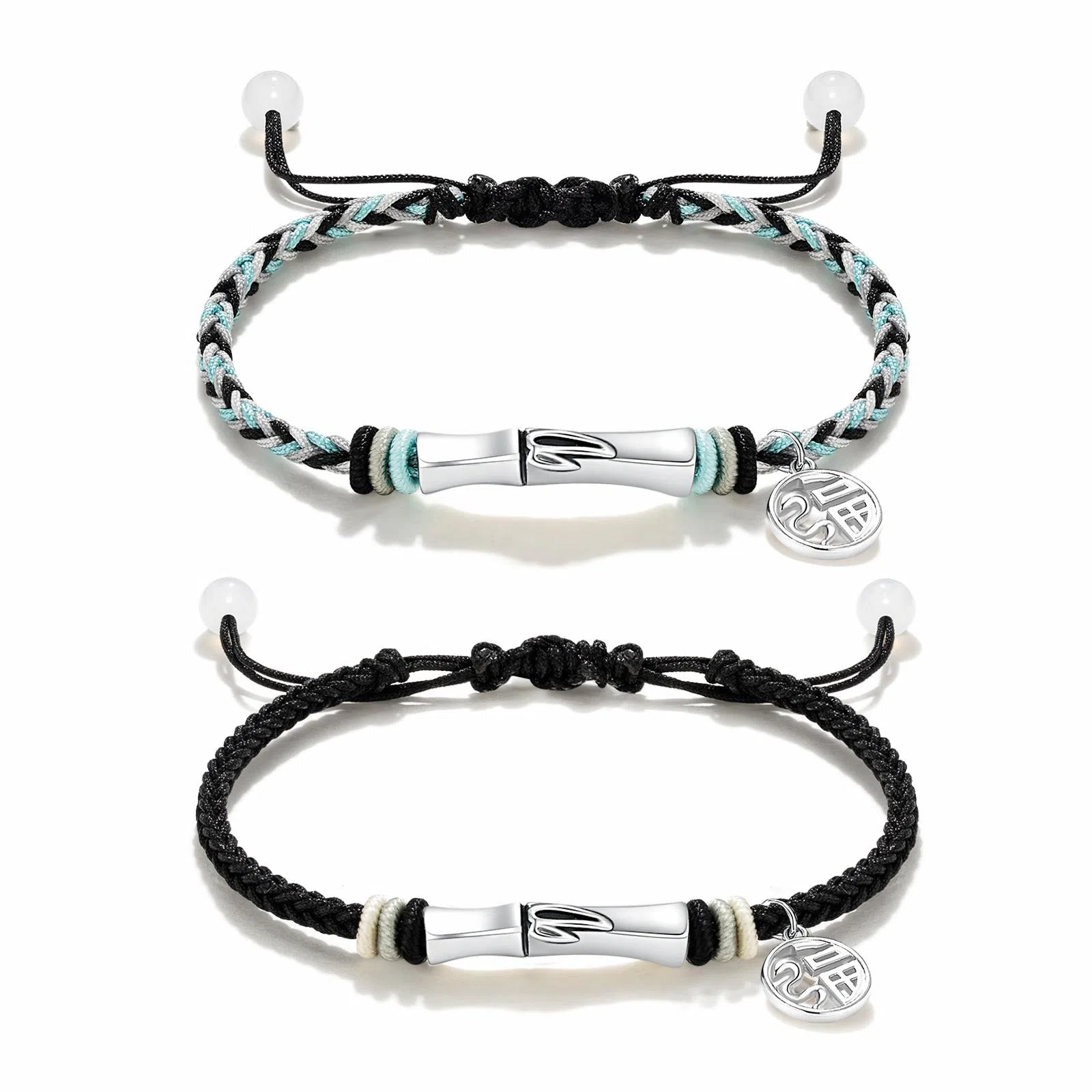 JodieKevin 999 12 S925