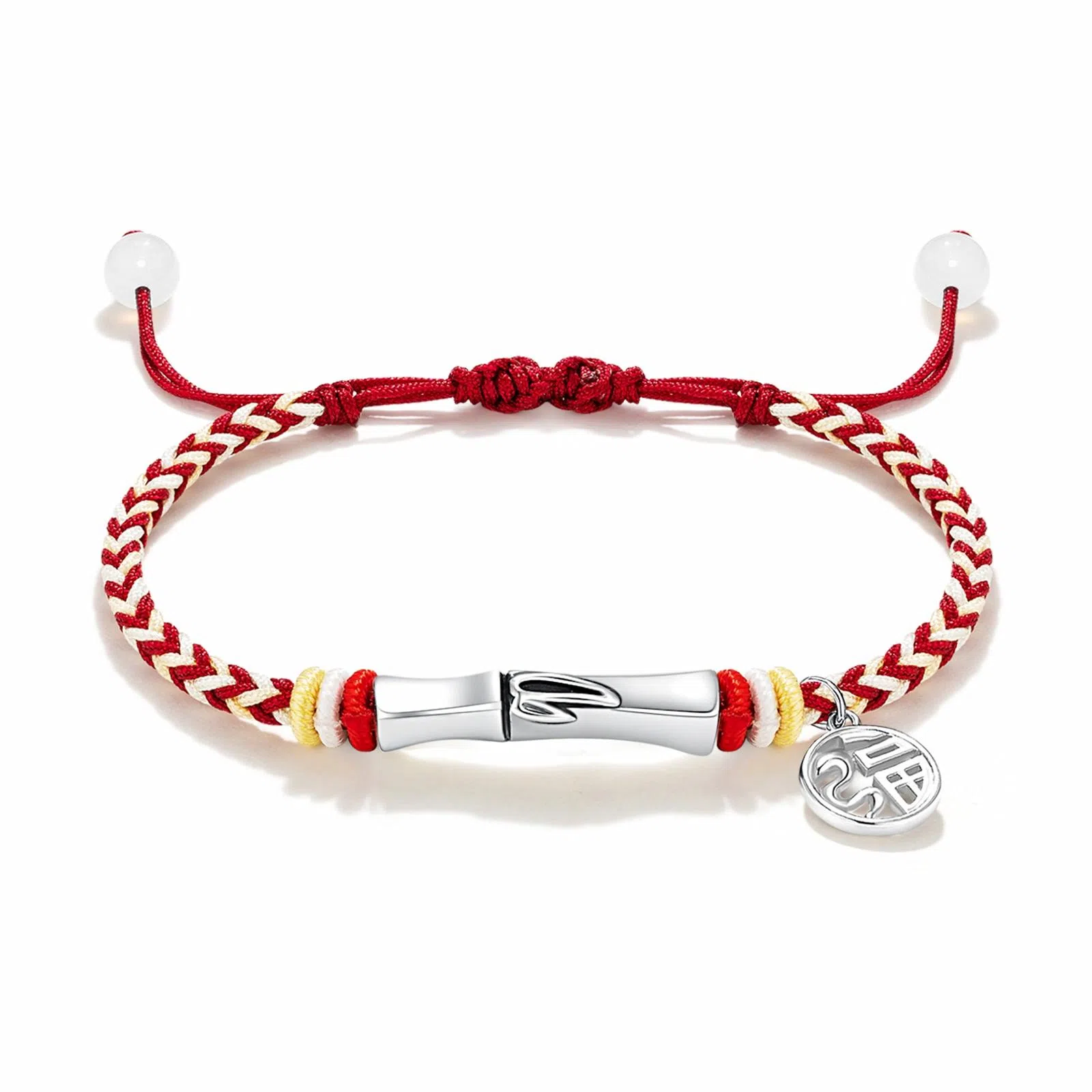 JodieKevin 999 12 S925