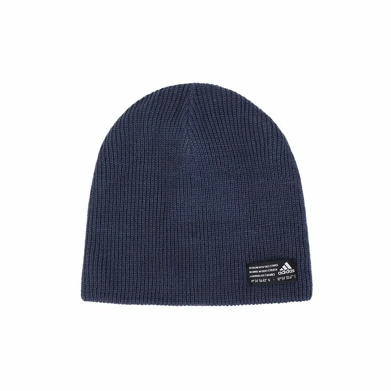 adidas Logo