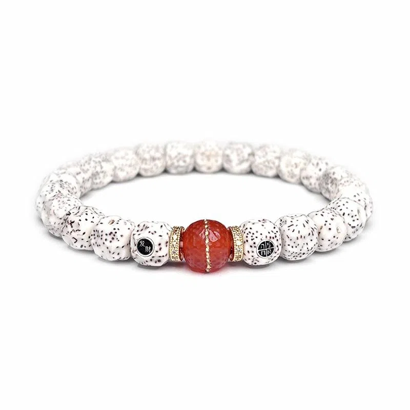 MOUNTAINS AND MANS 925