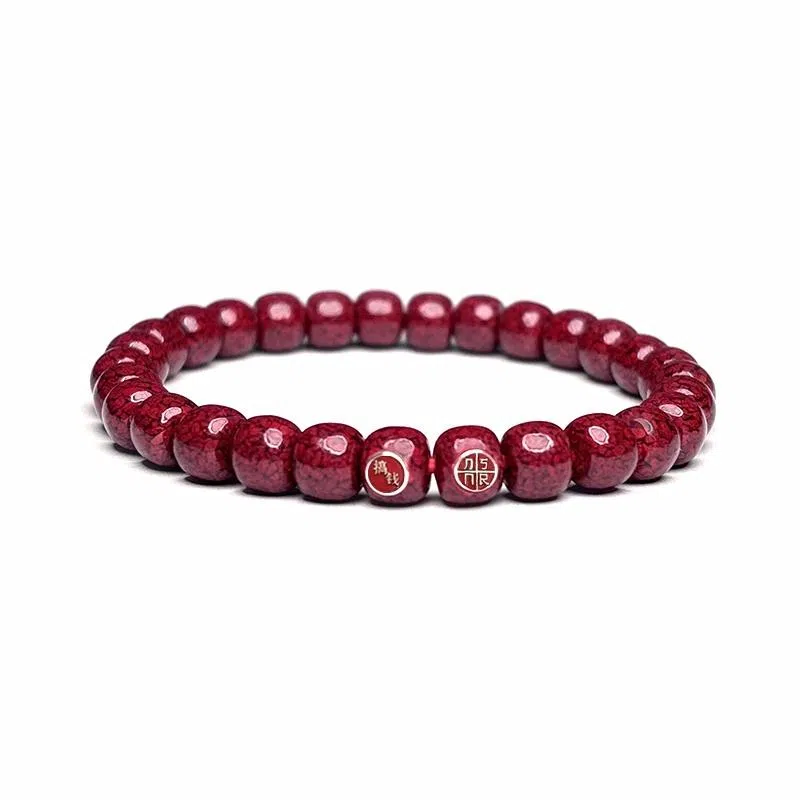 MOUNTAINS AND MANS 925