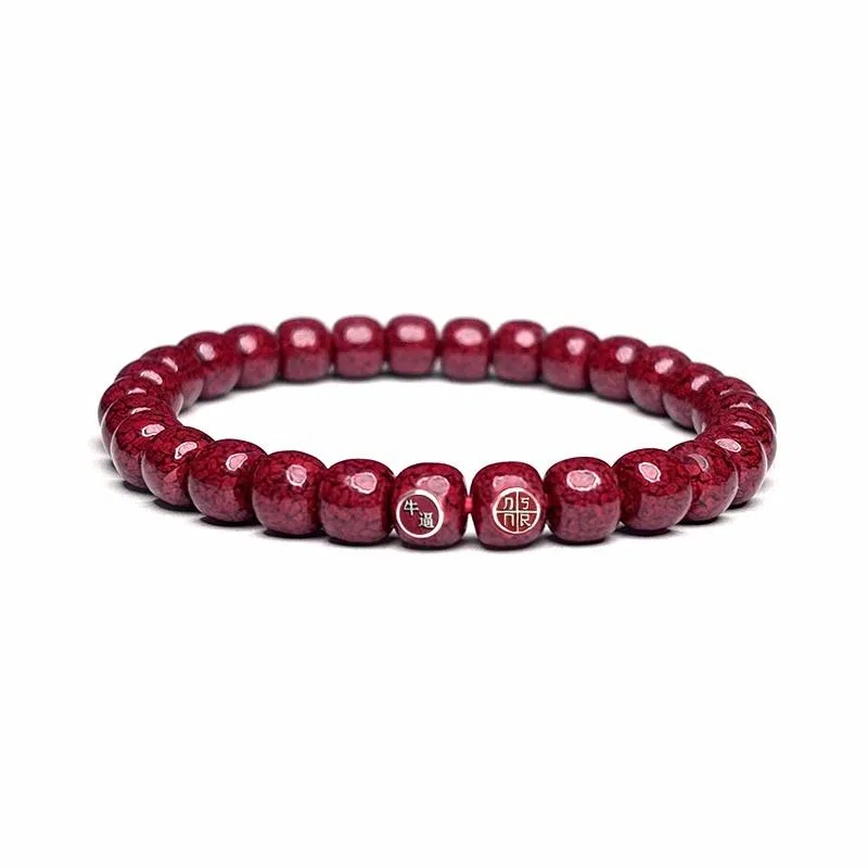 MOUNTAINS AND MANS 925