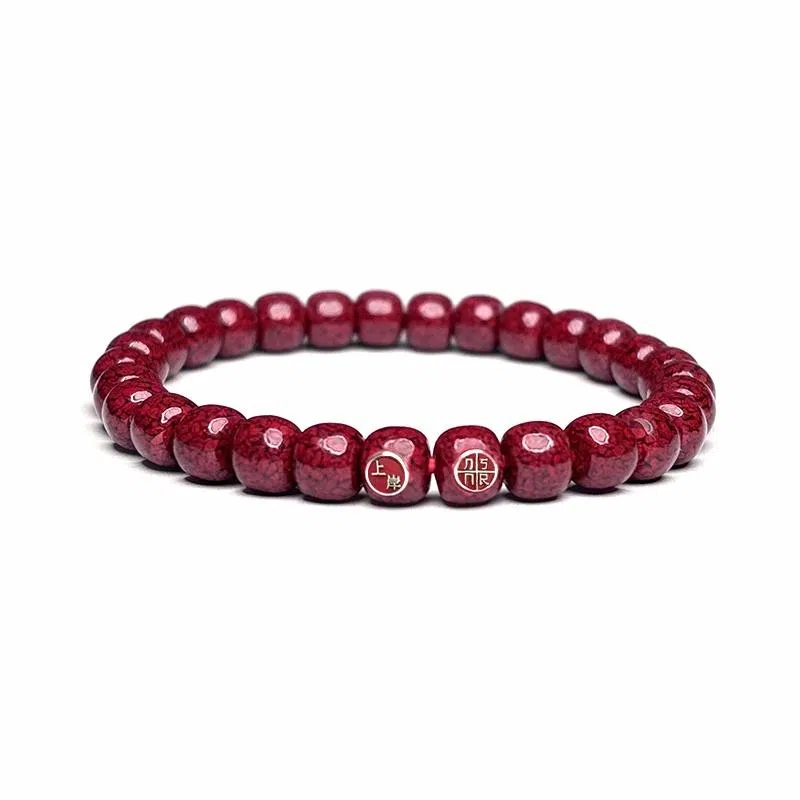 MOUNTAINS AND MANS 925