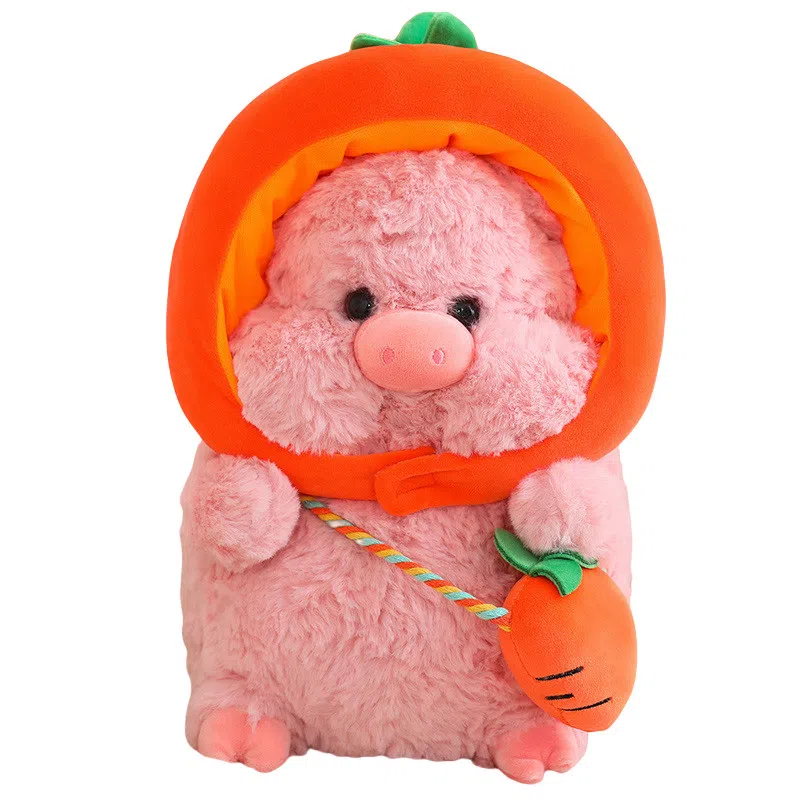 MLING 32cm45cm