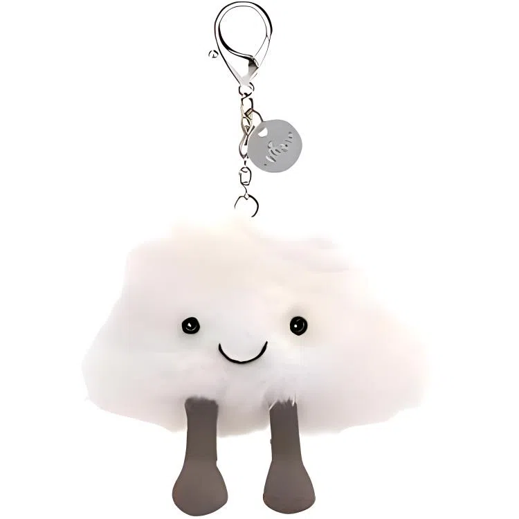 JELLYCAT jellycat 11cm