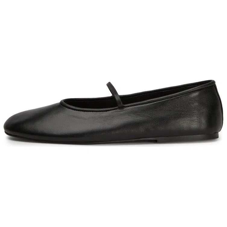 Tony Bianco MARTINEZ