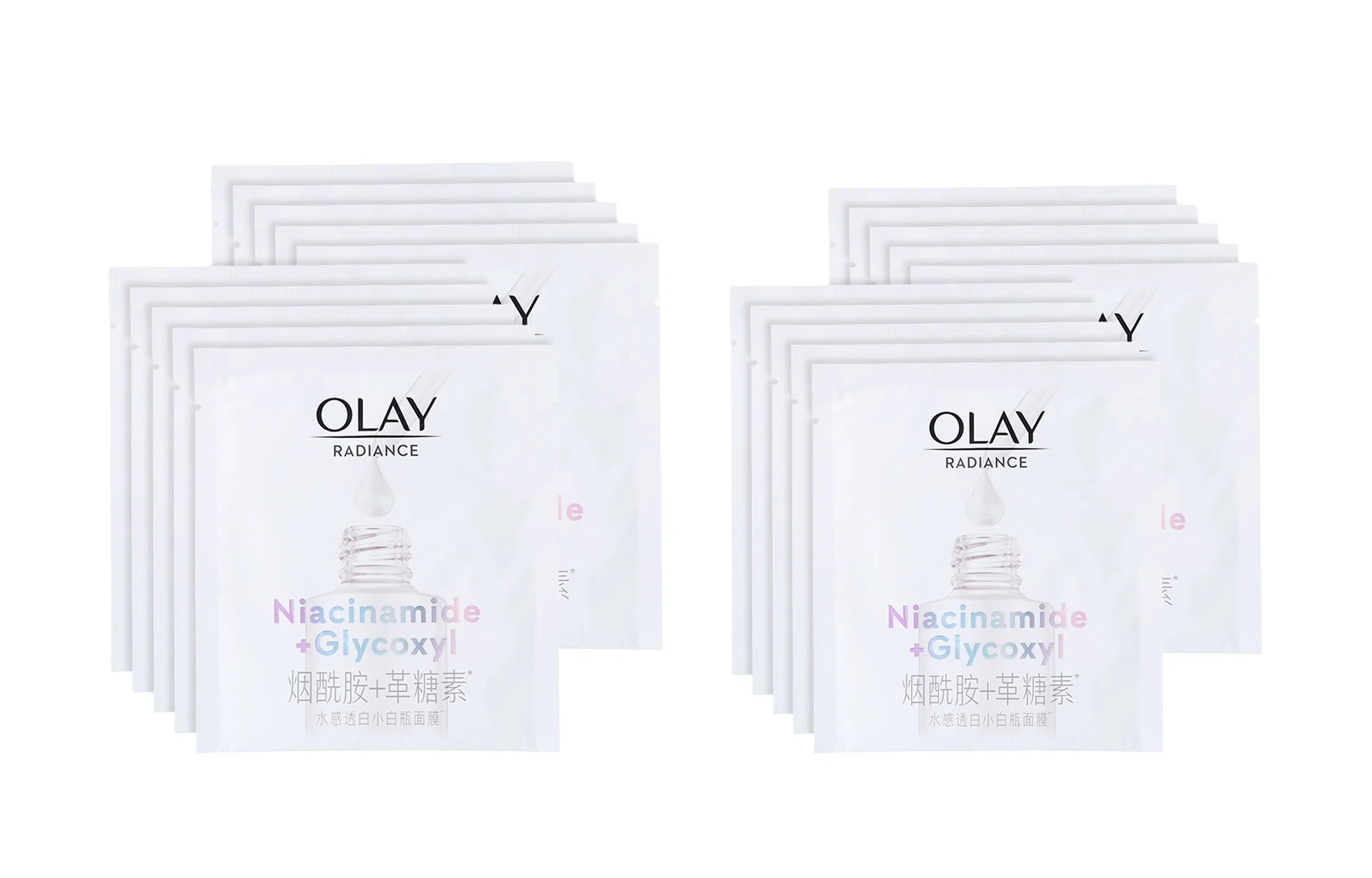 OLAY 115