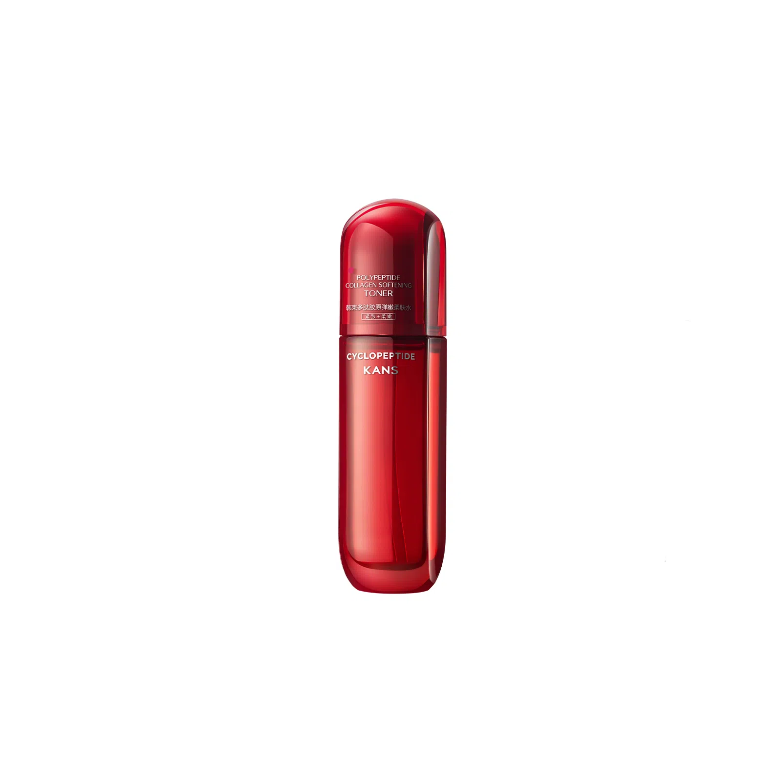KANS 100ml