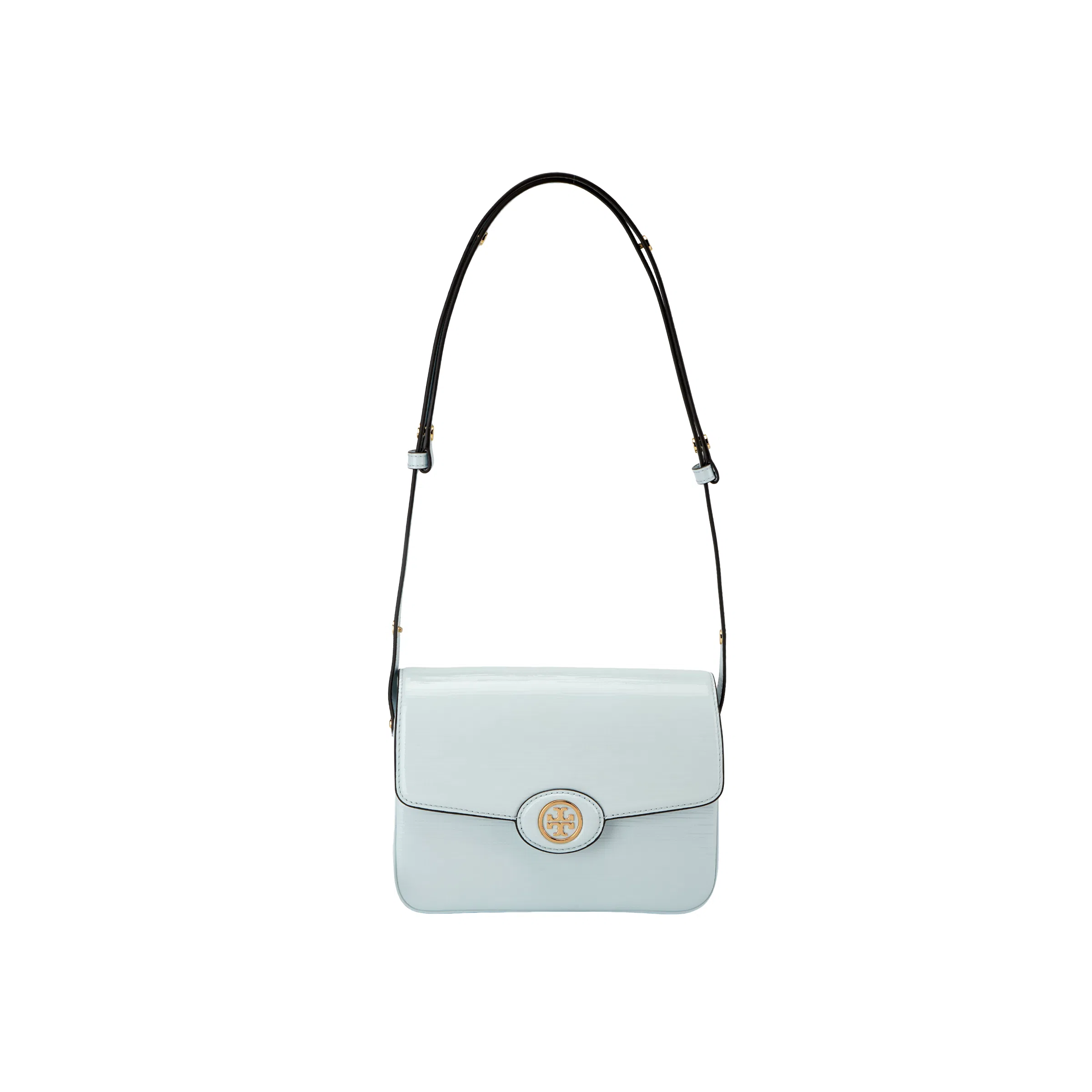 TORY BURCH Robinson