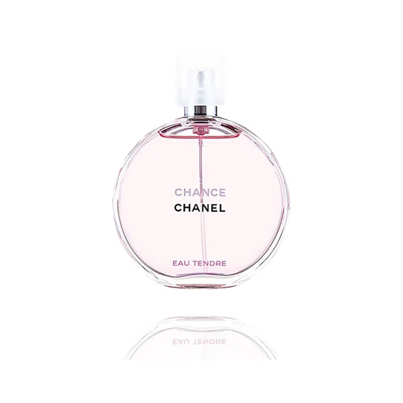 CHANEL EDT 35ml50ml100ml