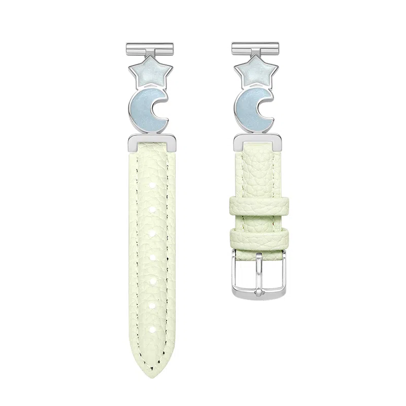 OPPOwatch Xwatch4pro2 190mm