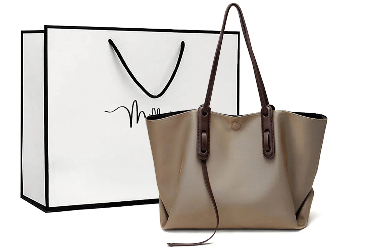 MILLIE'S Tote