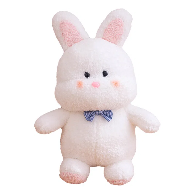 MLING 25cm35cm