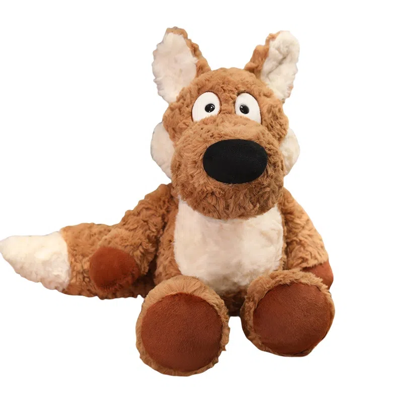 MDH 50cm