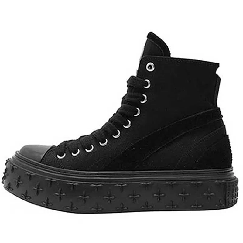 SMFK "SMFK x Wonderland"