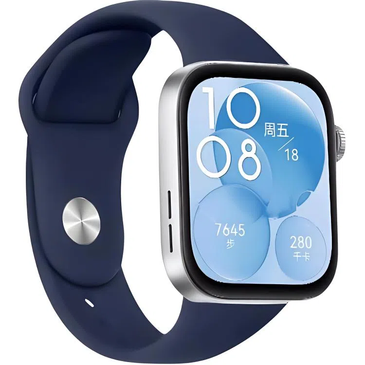 watch DD2 12.5-21cm
