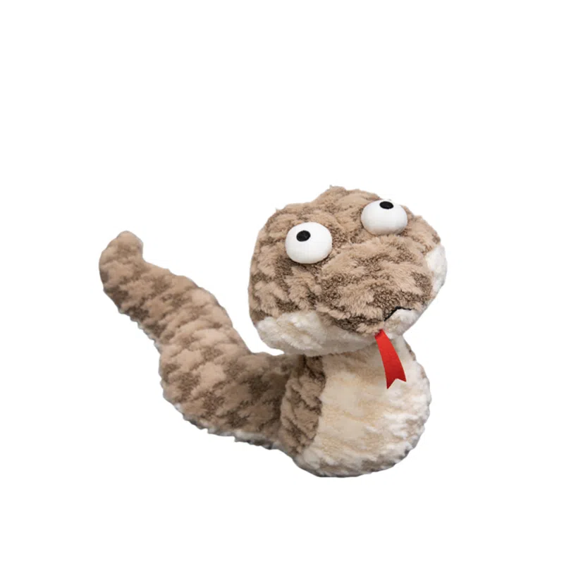 77 SEVEN DREAM 45cm70cm110cm