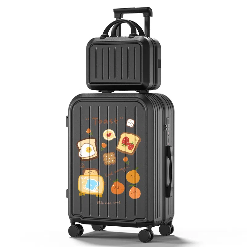 Zecedo ABS+PC 2024262228