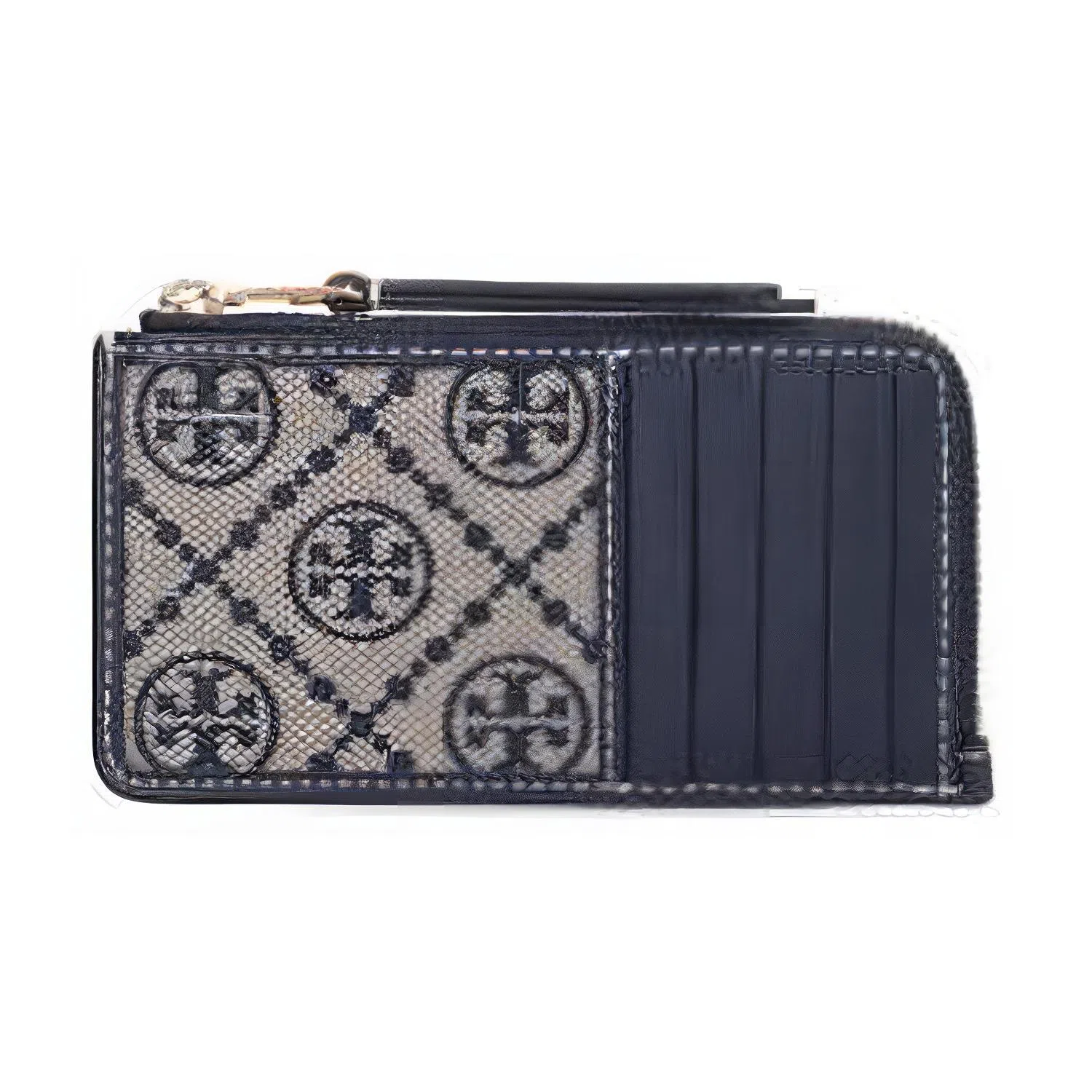 TORY BURCH T