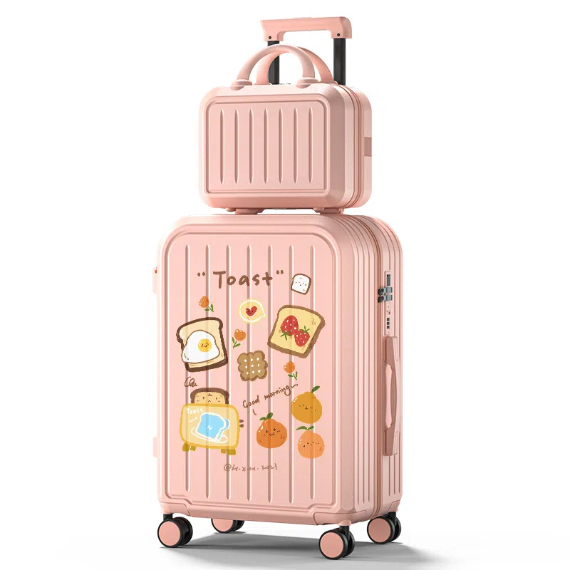 Zecedo ABS+PC 2024262228