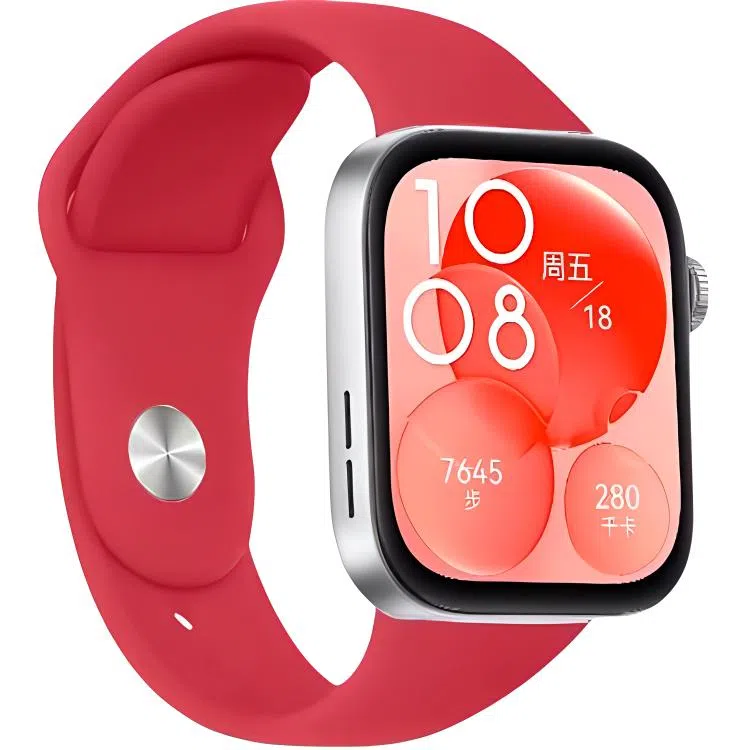 watch DD2 12.5-21cm