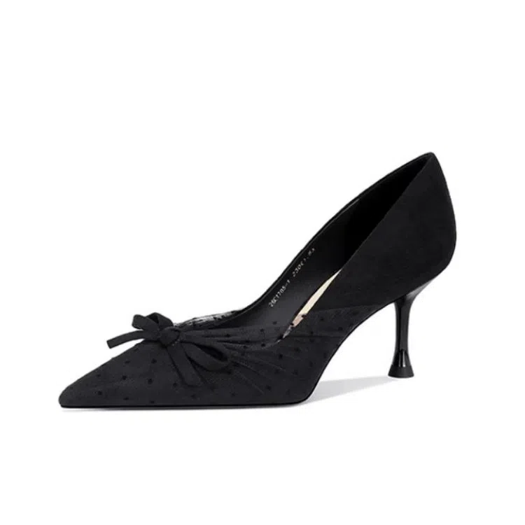 JESSICA SOPHIA 6.5cm