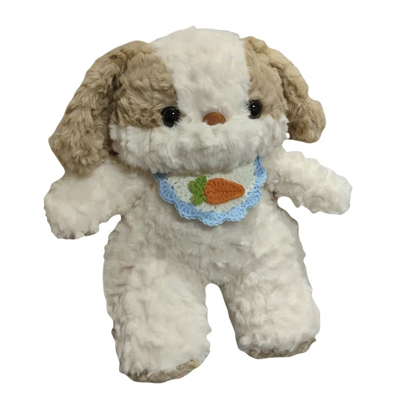 MLING 38cm