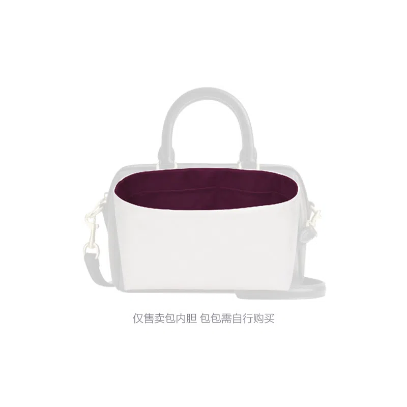 FANJI coachlacey18