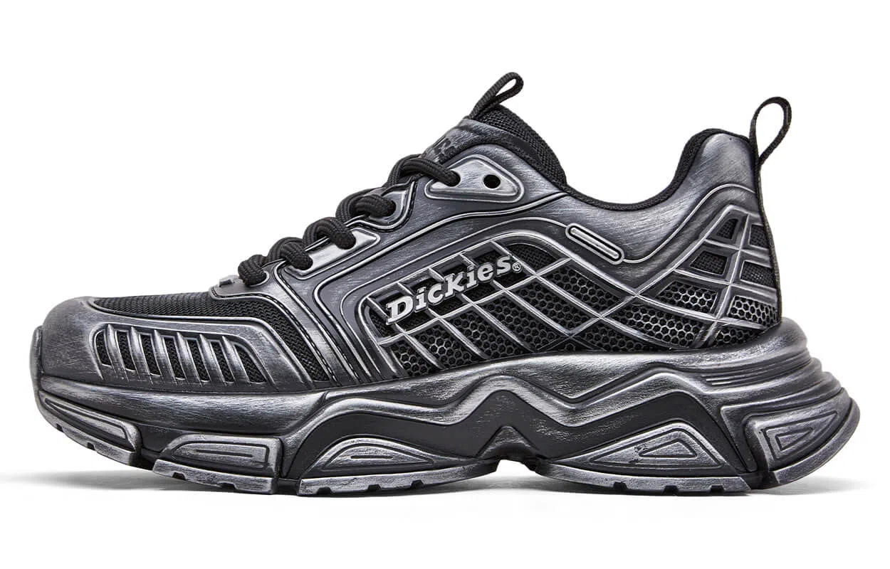 Dickies