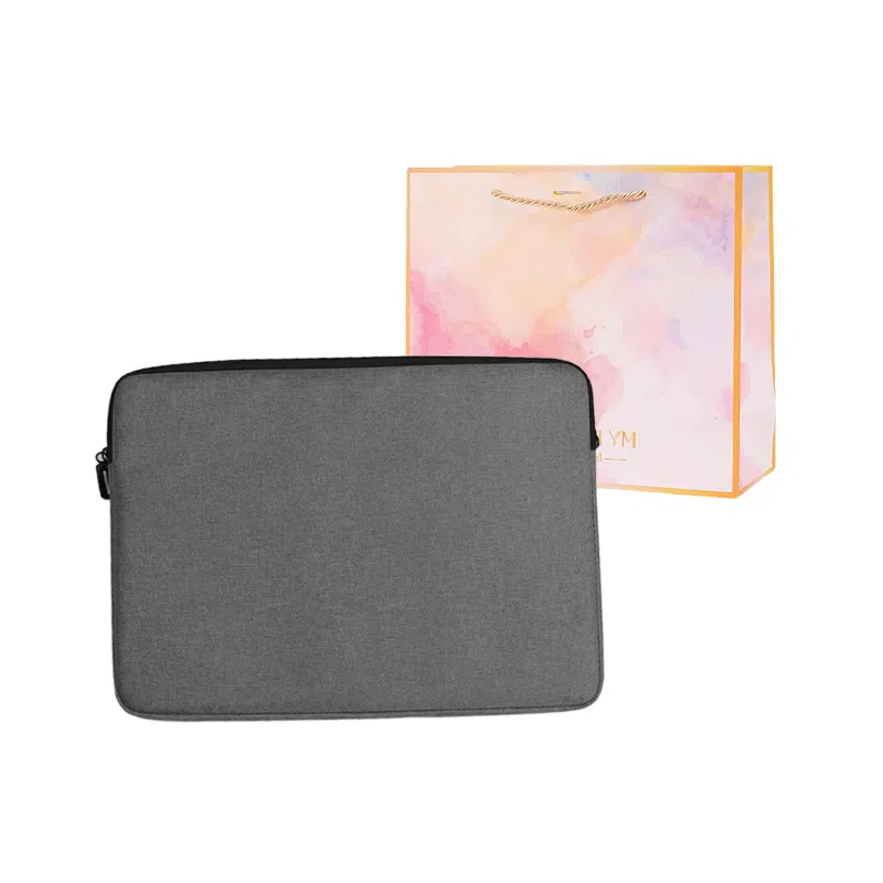 泰克森 笔记本保护套 防泼水面料 内胆包 男女同款情侣款 多色