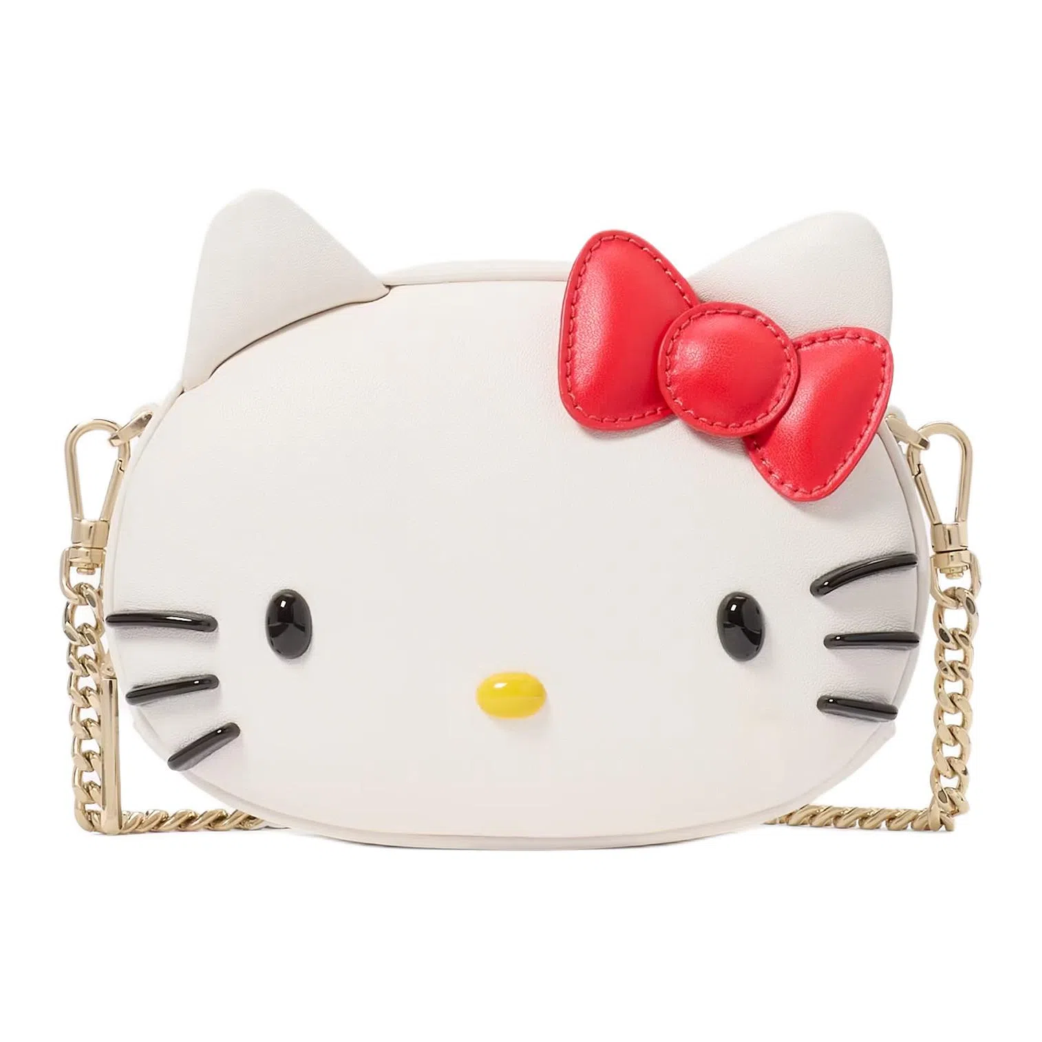 kate spade x Hello Kitty