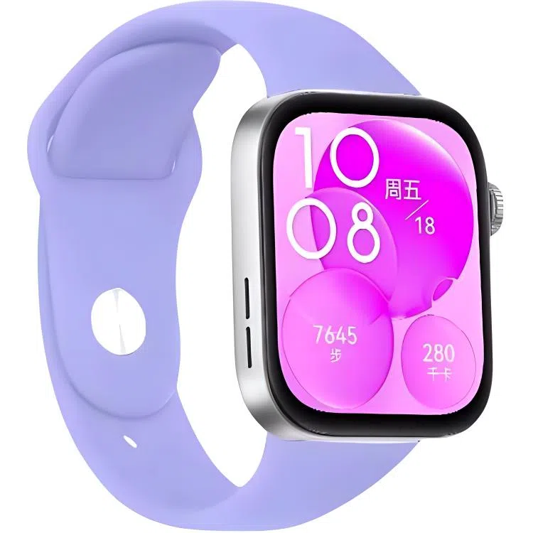 watch DD2 12.5-21cm