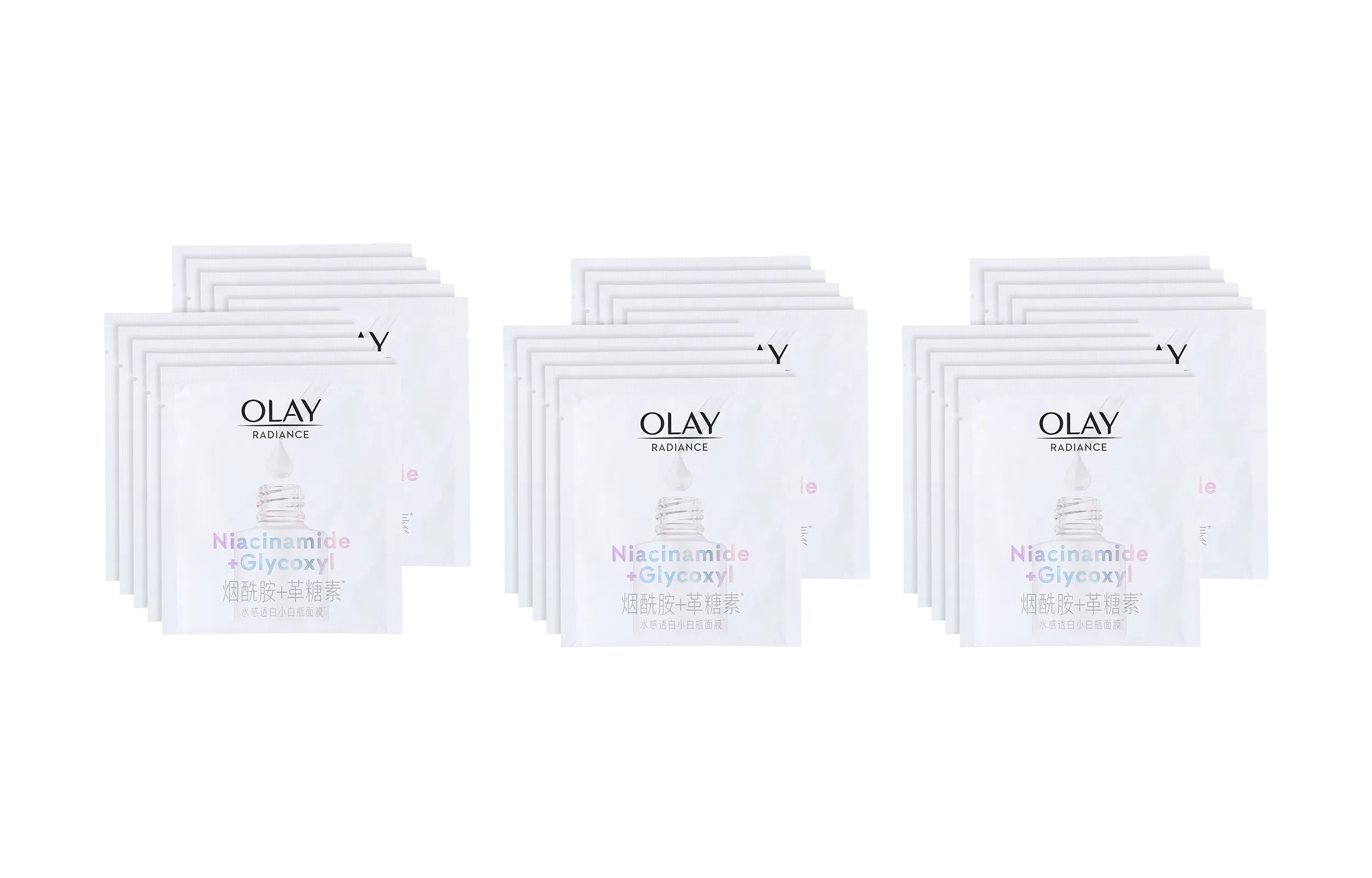 OLAY 115