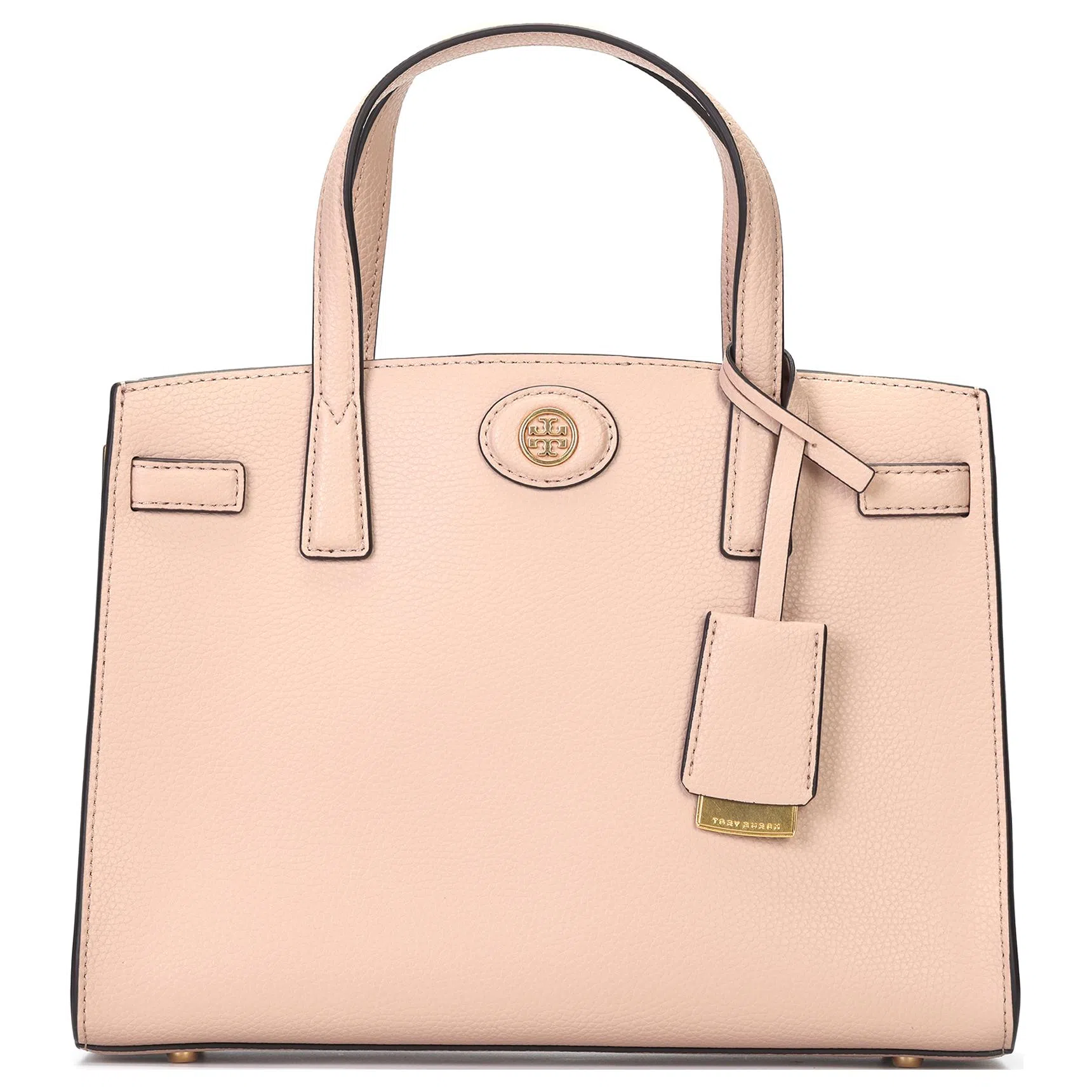 TORY BURCH Robinson T