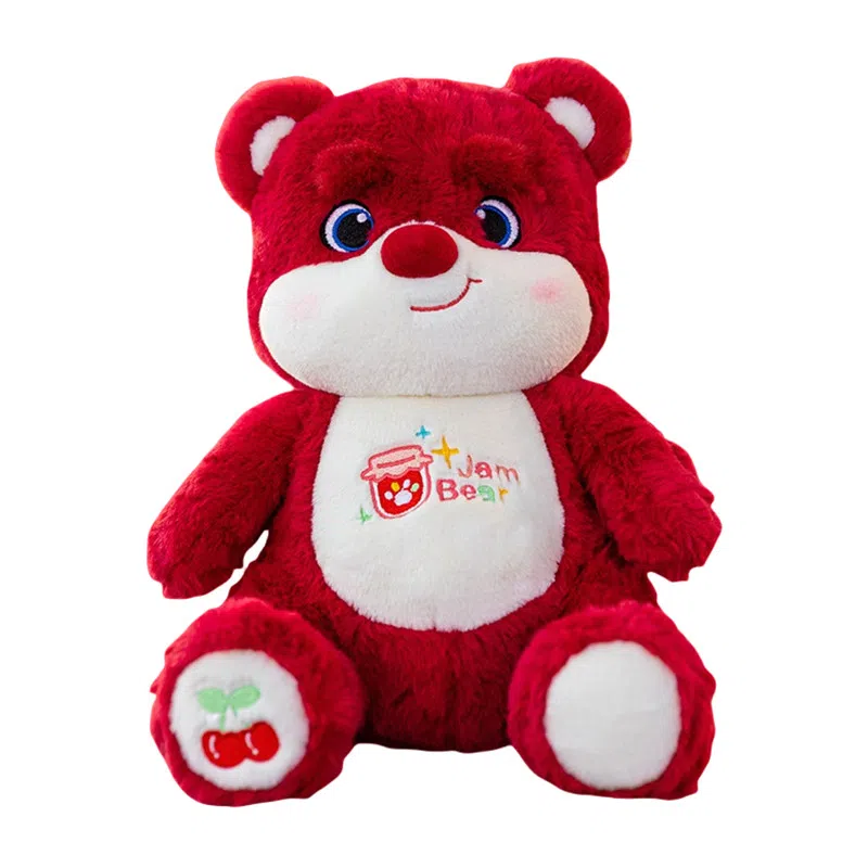MLING 28cm37cm52cm