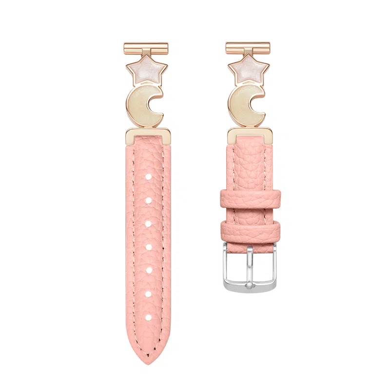 OPPOwatch Xwatch4pro2 190mm