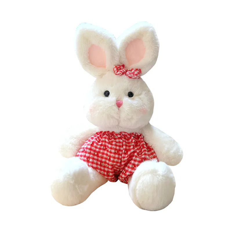 MENGMENGBUNNY 40cm