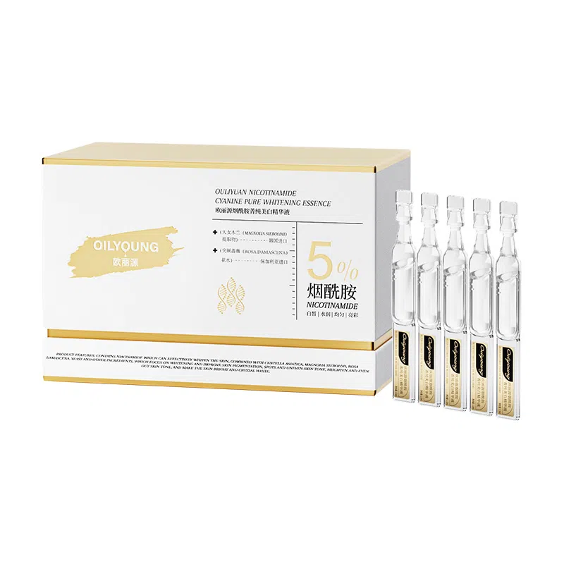 1.5ml*30