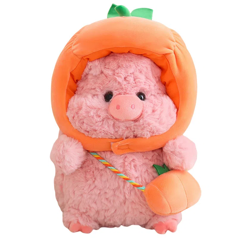 MLING 32cm45cm
