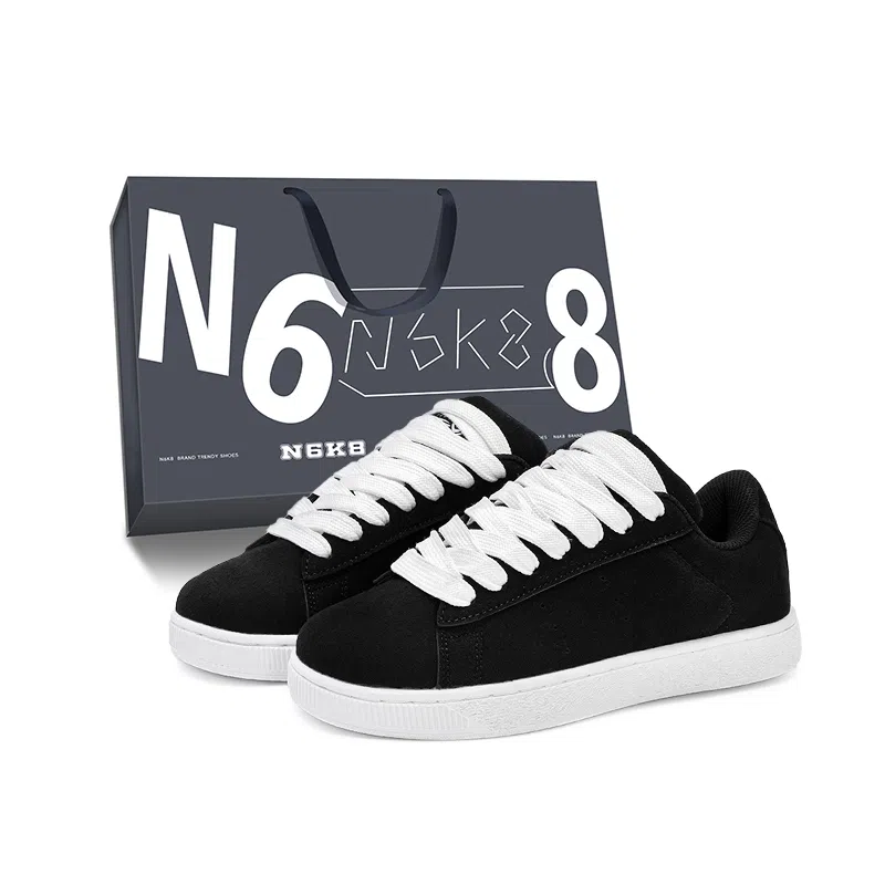 N6K8