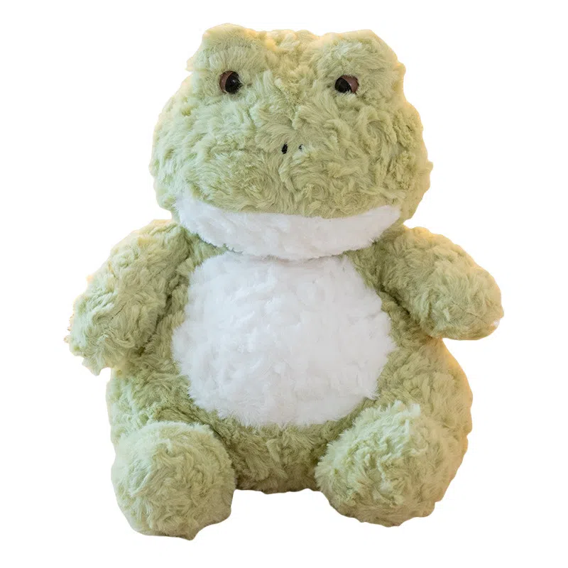 MLING 25cm35cm